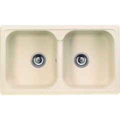 LAVELLO NARDI LIL862JB