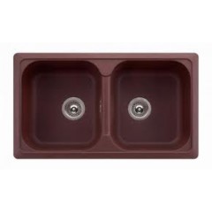 LAVELLO NARDI LIL862R