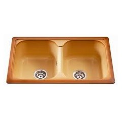 LAVELLO NARDI LIL862T