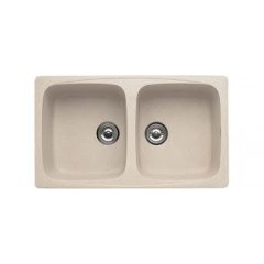 LAVELLO NARDI LIL862W