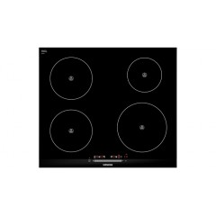 PIANO COTTURA DA INCASSO SIEMENS EH675FE17E