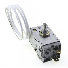 TERMOSTATO FRIGORIFERO MERLONI ARISTON 038655