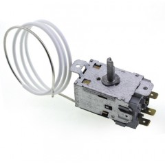 TERMOSTATO FRIGORIFERO MERLONI ARISTON 025396