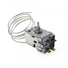 TERMOSTATO FRIGORIFERO ARDO MERLONI 526005600