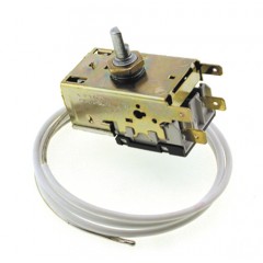 TERMOSTATO FRIGORIFERO  MERLONI ARISTON 038652
