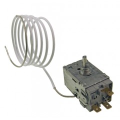 TERMOSTATO FRIGORIFERO CANDY 92749548