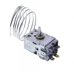 TERMOSTATO FRIGORIFERO ARDO MERLONI 526011000