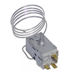 TERMOSTATO FRIGORIFERO WHIRLPOOL 481927128944