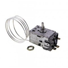 TERMOSTATO FRIGORIFERO WHIRLPOOL 481927128733