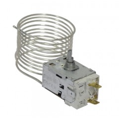 TERMOSTATO FRIGORIFERO FAGOR F67Q005A6