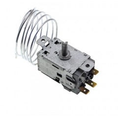 TERMOSTATO FRIGORIFERO WHIRLPOOL 481927129106