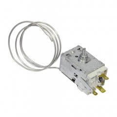 TERMOSTATO FRIGORIFERO WHIRLPOOL 481228238175