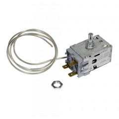 TERMOSTATO FRIGORIFERO WHIRLPOOL 481927129029