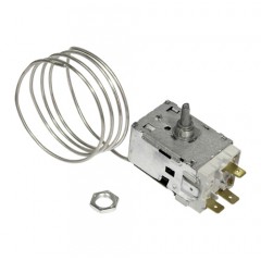 TERMOSTATO FRIGORIFERO ARDO MERLONI 526009700