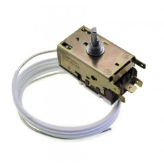 TERMOSTATO FRIGORIFERO UNIVERSALE 00227501AS