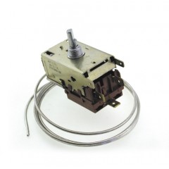 TERMOSTATO FRIGORIFERO ELECTROLUX ZANUSSI 00227515AS