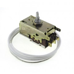 TERMOSTATO FRIGORIFERO CANDY 92206689