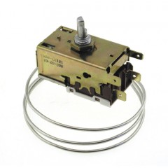 TERMOSTATO FRIGORIFERO MERLONI ARISTON 058793