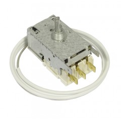 TERMOSTATO FRIGORIFERO CANDY 92127125