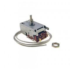 TERMOSTATO FRIGORIFERO ELECTROLUX 2262146240