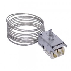 TERMOSTATO FRIGORIFERO MIELE 4989451