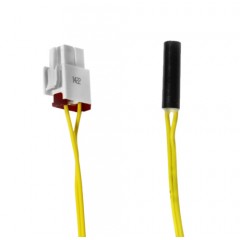 SENSORE TEMPERATURA  FRIGORIFERO SAMSUNG ORIGINALE DA32-00006W