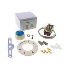 TERMOSTATO FRIGORIFERO VARIFIX VC1