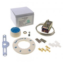 TERMOSTATO FRIGORIFERO VARIFIX VS5