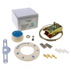TERMOSTATO FRIGORIFERO VARIFIX VB7