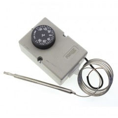 TERMOSTATO FRIGORIFERO UNIVERSALE 00542056AS