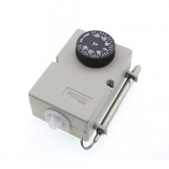 TERMOSTATO FRIGORIFERO UNIVERSALE 00542057AS