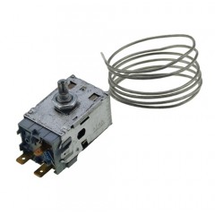 TERMOSTATO FRIGORIFERO WHIRLPOOL 481927129047