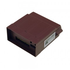 SCHEDA CONTROLLO FRIGORIFERO WHIRLPOOL ORIGINALE 481221838159