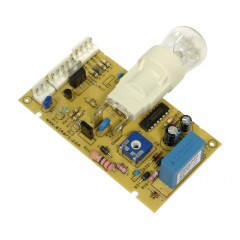 MODULO POTENZIOMETRO FRIGORIFERO ARDO MERLONI ORIGINALE 546073600