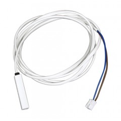 SENSORE TEMPERATURA FRIGORIFERO CANDY ORIGINALE 91201875