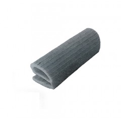 GUARNIZIONE FRIGORIFERO UNIVERSALE 00122008AS