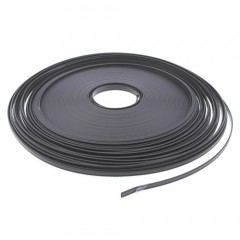 INSERTO MAGNETICO FRIGORIFERO UNIVERSALE 00122204AS