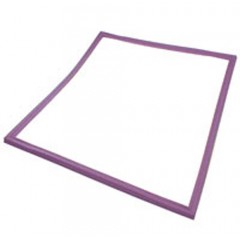 GUARNIZIONE MAGNETICA FRIGORIFERO WHIRLPOOL ORIGINALE 481946818049