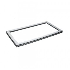 GUARNIZIONE PORTA FRIGORIFERO MERLONI ARISTON ORIGINALE 022306