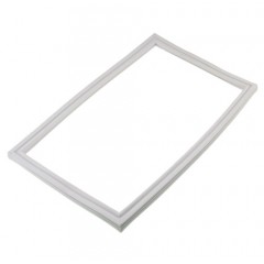 GUARNIZIONE PORTA CONGELATORE MERLONI ARISTON ORIGINALE 115566