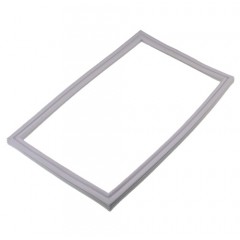 GUARNIZIONE PORTA FRIGORIFERO MERLONI ARISTON ORIGINALE 141802