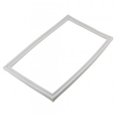 GUARNIZIONE MAGNETICA FRIGORIFERO CANDY ORIGINALE 92980606