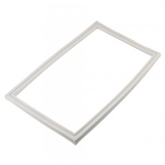 GUARNIZIONE PORTA CONGELATORE WHIRLPOOL ORIGINALE 481946818317