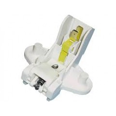 CRICCOTTO PORTA LAVASTOVIGLIE REX ELECTROLUX ORIGINALE 4055283925