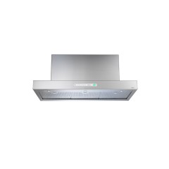 CAPPA DA INCASSO FALMEC LIBRA PARETE 90 