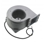 VENTILATORE CENTRIFUGO CAPPA CUCINA UNIVERSALE 00231030AS