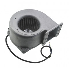 VENTILATORE CENTRIFUGO CAPPA CUCINA UNIVERSALE 00231030AS