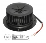 MOTORE PER CAPPA CUCINA RAINOX 00231401AS