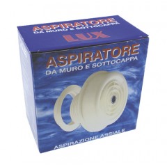 ASPIRATORE SOTTOCAPPA UNIVERSALE 00231405AS