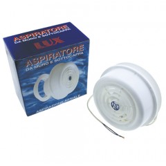 ASPIRATORE SOTTOCAPPA UNIVERSALE 00231406AS